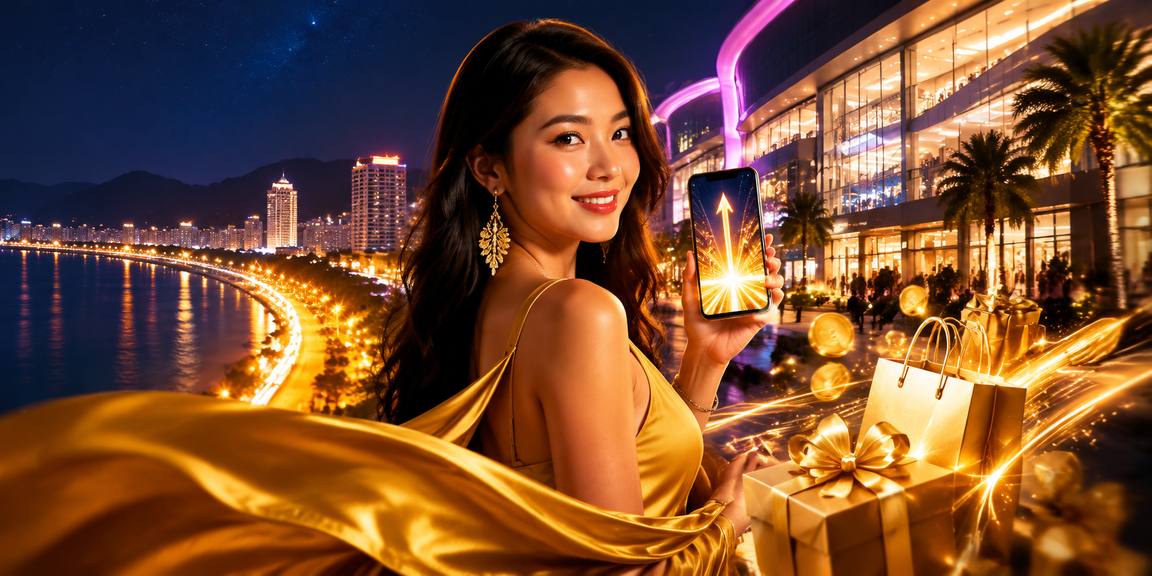 u8886 Vũ trụ slots đa dạng tạo cảm hứng trải nghiệm